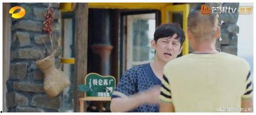 波哥爆料五嫂视频大全最新,五嫂视频大全背后的惊人真相 第1张 波哥爆料五嫂视频大全最新,五嫂视频大全背后的惊人真相 第1张